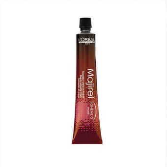 Permanent hårfäg - creme Majirel N5,32 L\'Oreal Professionnel Paris (50 ml) (50 ml)