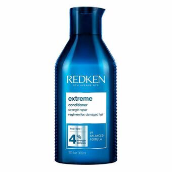 Balsam Extreme Redken (300 ml)