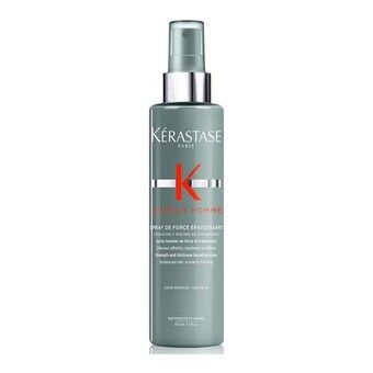 Anti-håravfall spray Kerastase Genesis Homme Tjock (150 ml)