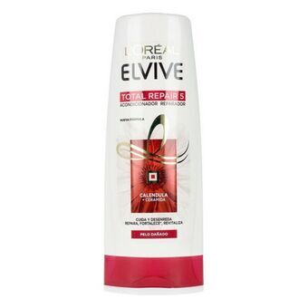 Återställande balsam ELVIVE TOTAL REPAIR 5 L\'Oreal Make Up Elvive Total Repair (300 ml) 300 ml
