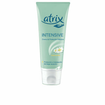 Handkräm Atrix Intensive 100 g