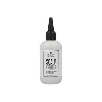 Skyddande serum Scalp Protect Schwarzkopf 8768950 (150 ml)