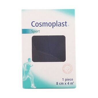 Elastiskt bandage Sport Cosmoplast Cosmoplast