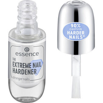 Nagelhärdare Essence The Extreme Nail Hardener 8 ml