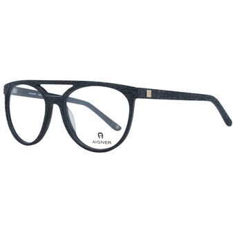Glasögonbågar Aigner 30539-00600 54