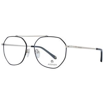 Glasögonbågar Aigner 30586-00160 55
