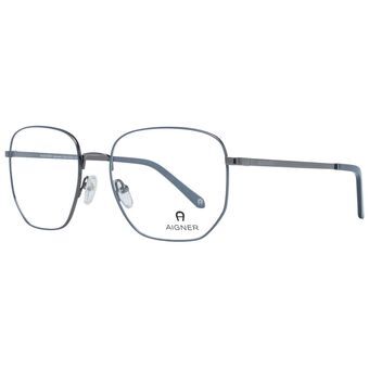 Glasögonbågar Aigner 30600-00880 56