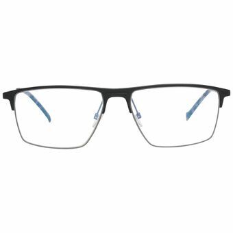 Glasögonbågar Hackett London HEB250 54002