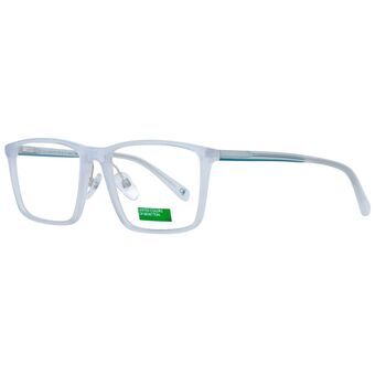 Glasögonbågar Benetton BEO1001 54856