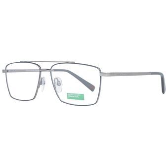 Glasögonbågar Benetton BEO3000 55925