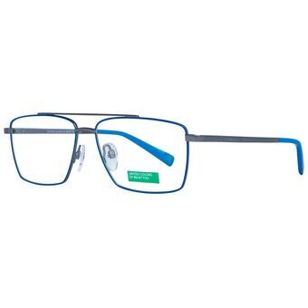Glasögonbågar Benetton BEO3000 55628