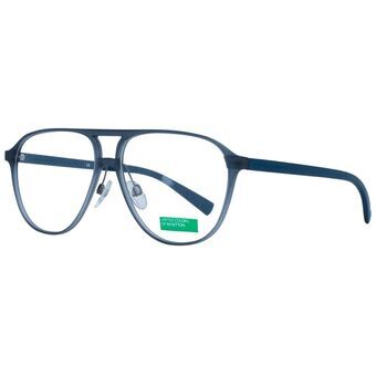 Glasögonbågar Benetton BEO1008 56921
