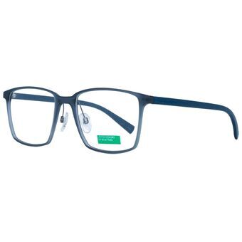 Glasögonbågar Benetton BEO1009 53921