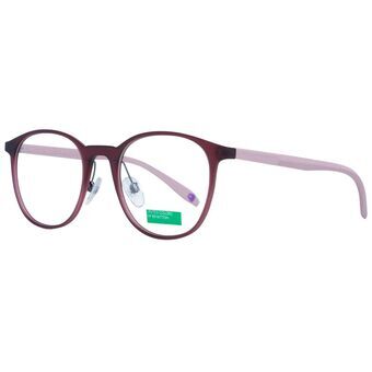 Glasögonbågar Benetton BEO1010 51275
