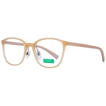 Glasögonbågar Benetton BEO1013 50122