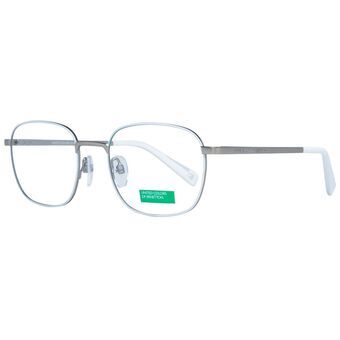 Glasögonbågar Benetton BEO3022 52800