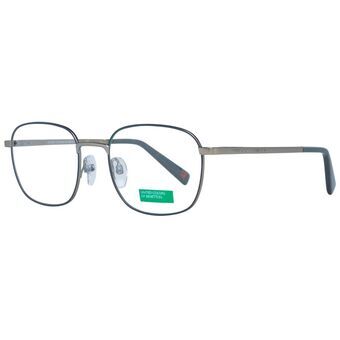 Glasögonbågar Benetton BEO3022 52925