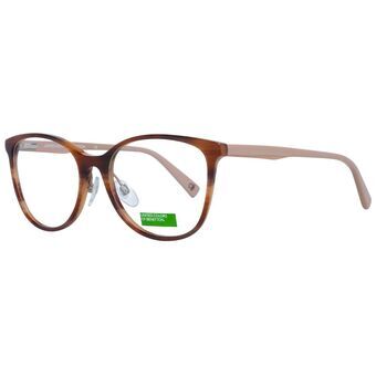 Glasögonbågar Benetton BEO1027 52151