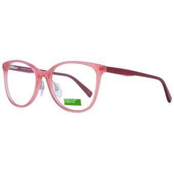 Glasögonbågar Benetton BEO1027 52283
