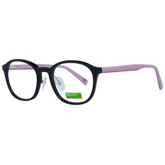 Glasögonbågar Benetton BEO1028 49001