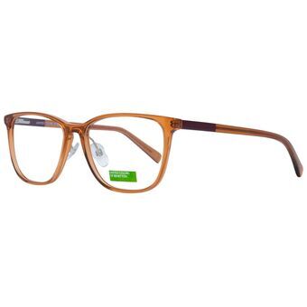 Glasögonbågar Benetton BEO1029 55119