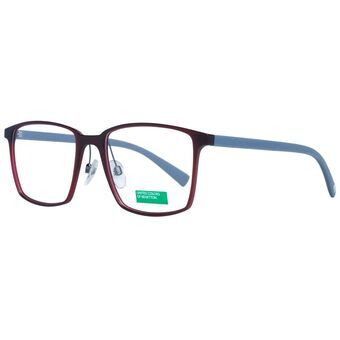 Glasögonbågar Benetton BEO1009 53252