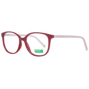 Glasögonbågar Benetton BEO1031 53238