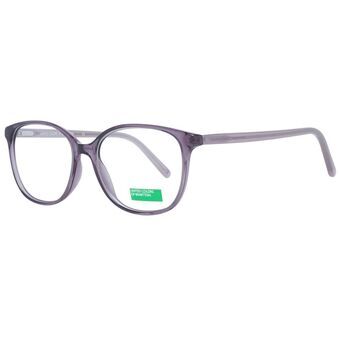 Glasögonbågar Benetton BEO1031 53732