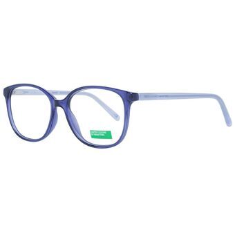Glasögonbågar Benetton BEO1031 53644