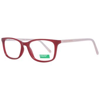 Glasögonbågar Benetton BEO1032 53238