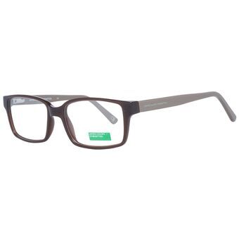 Glasögonbågar Benetton BEO1033 54157