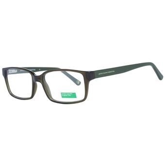 Glasögonbågar Benetton BEO1033 54537