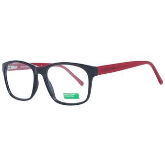 Glasögonbågar Benetton BEO1034 55001