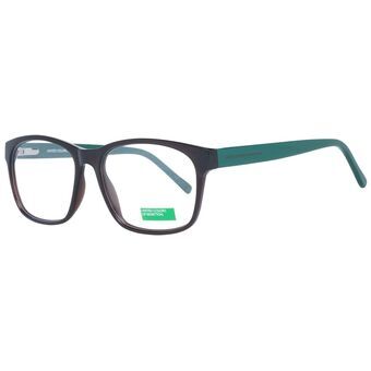 Glasögonbågar Benetton BEO1034 55161