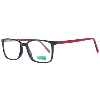 Glasögonbågar Benetton BEO1035 56001