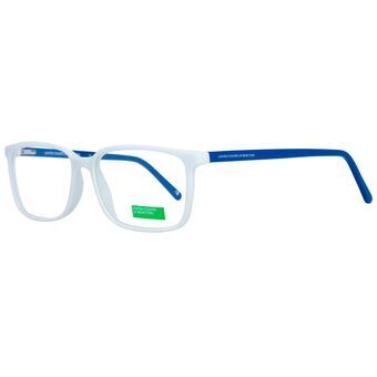 Glasögonbågar Benetton BEO1035 56815