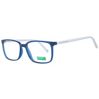 Glasögonbågar Benetton BEO1035 56622