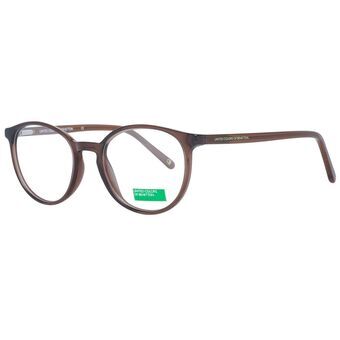 Glasögonbågar Benetton BEO1036 50141