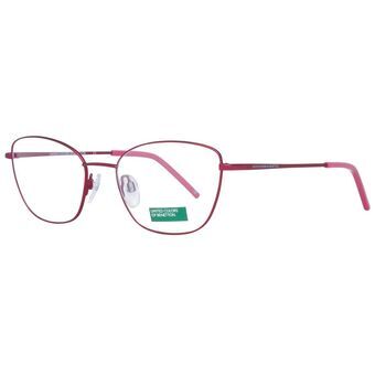 Glasögonbågar Benetton BEO3023 52205