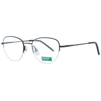 Glasögonbågar Benetton BEO3024 50002
