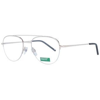 Glasögonbågar Benetton BEO3027 53400