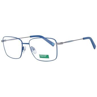Glasögonbågar Benetton BEO3029 54654