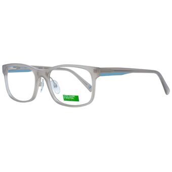 Glasögonbågar Benetton BEO1041 54917