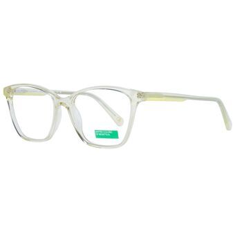 Glasögonbågar Benetton BEO1048 50490