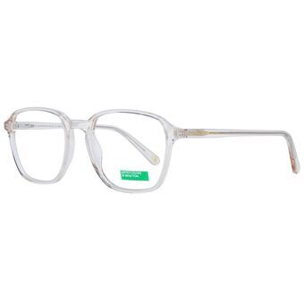 Glasögonbågar Benetton BEO1049 53132