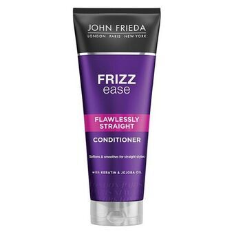Anti-frizz Balsam Frizz-Ease John Frieda (250 ml)