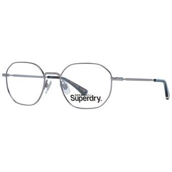 Glasögonbågar Superdry SDO TAIKO 52005