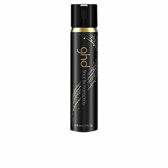 Fast fixeringsspray Ghd Perfect Ending (75 ml)