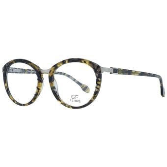 Glasögonbågar Gianfranco Ferre GFF0116 48005