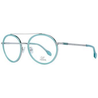 Glasögonbågar Gianfranco Ferre GFF0118 53005